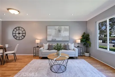 25885 Trabuco #172 Photo
