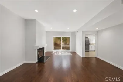 1026 S Marengo Avenue #2 Photo