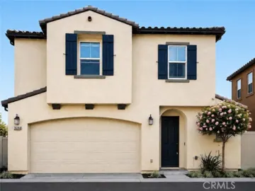 26264 Jasmiine Avenue Photo