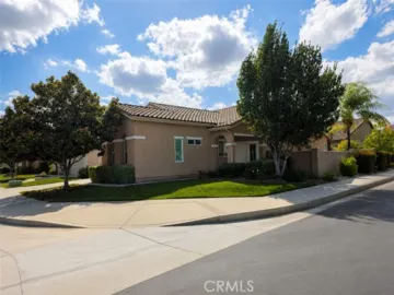 28338 Pleasanton Court Photo