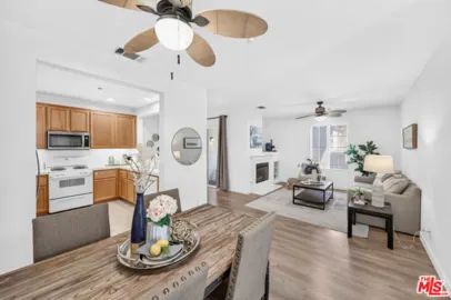 1294 Mcfadden Drive Photo