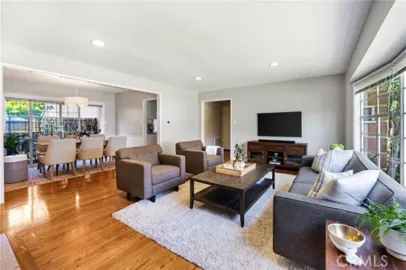 939 N Glendale Avenue #1 Photo