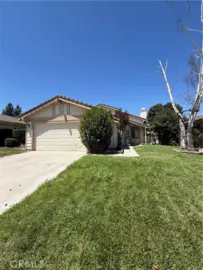 30612 Hollyberry Lane Photo