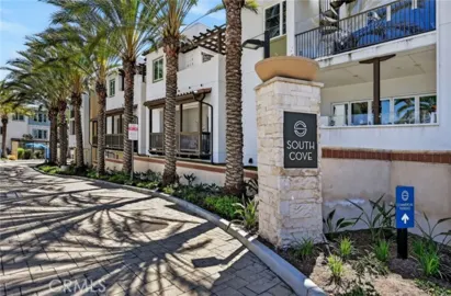 3446 Doheny Way Photo