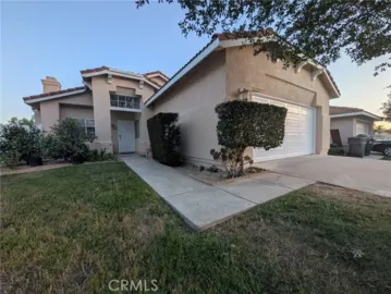 39992 Milos Court Photo