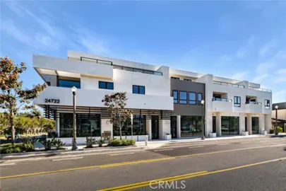 24722 Del Prado #203 Photo