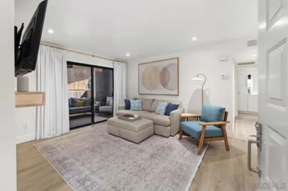 12019 Alta Carmel #279 Photo