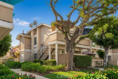 12660 Briarglen #H Photo
