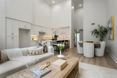 24722 Del Prado #205 Photo