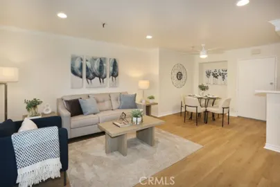 4788 Lakeview Photo
