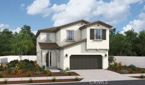 39225 Valley Vista Circle Photo