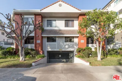 301 W Loraine Street #8 Photo