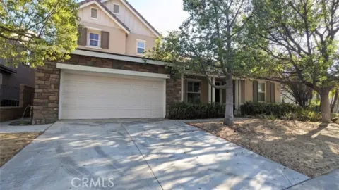 35629 Abelia Street Photo