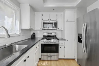 17702 Sergio Circle #102 Photo