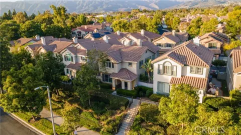 9 Paseo Dalia Photo