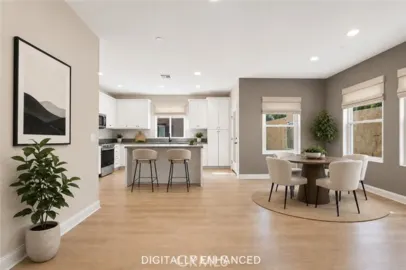 205 Mission Villas Road Photo