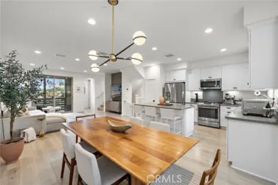 605 Handley Court Photo