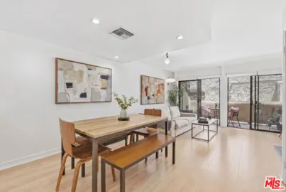 350 Burchett Street #101 Photo