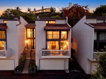 2427 La Costa #A Photo