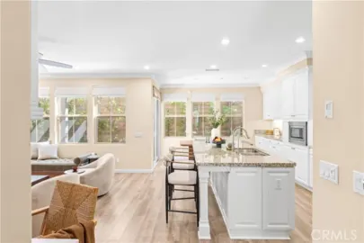 30 Larkfield Photo
