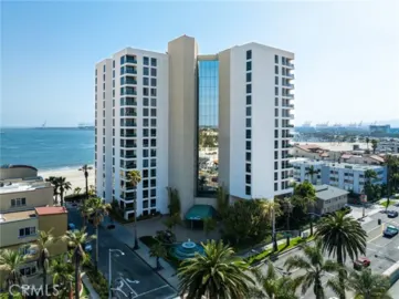 1310 E Ocean Boulevard #1604 Photo