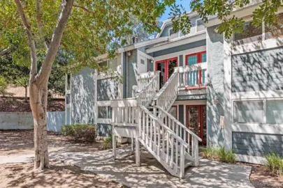 1564 Tanglewood Lane #15 Photo