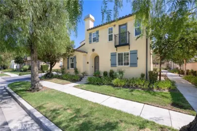 2866 Echo Springs Photo