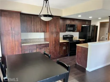 1517 E Garfield Avenue #53 Photo