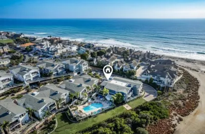 2351 Ocean Street Photo
