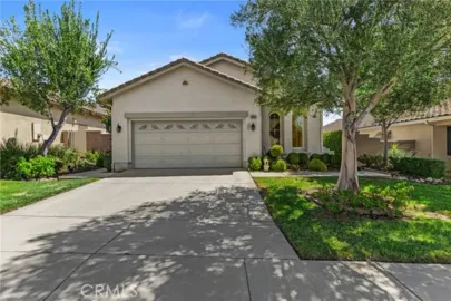 29354 Warmsprings Photo