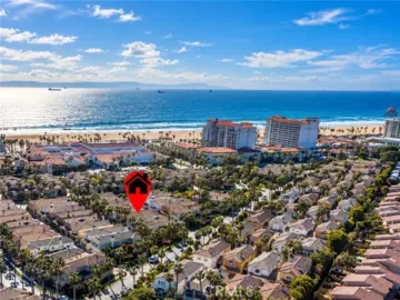 21306 Balerma Photo