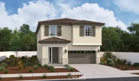 32020 Valley Vista Circle Photo