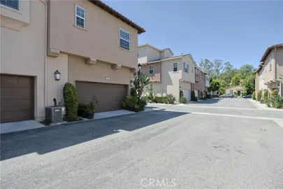 416 Quail Ridge Photo