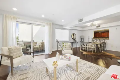 305 Arnaz Drive #303 Photo