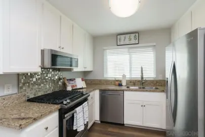 10760 N Magnolia Avenue #B7 Photo