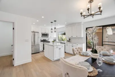 5800 Lake Murray Boulevard #11 Photo