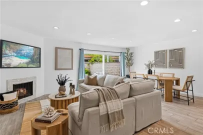 24836 Lakefield Street Photo