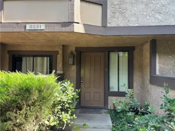 8231 Mason Avenue #C Photo