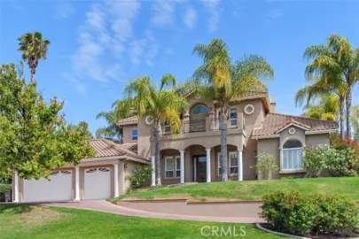 38410 Shoal Creek Photo