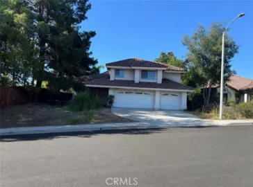 42064 Avenida Vista Ladera Photo