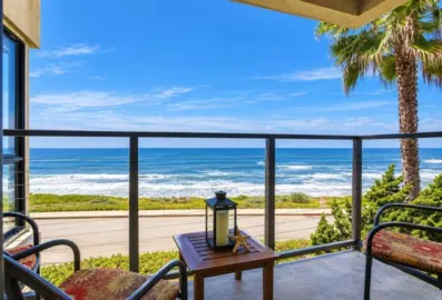 457 Coast #302 Photo