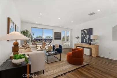 117 Placemark Photo