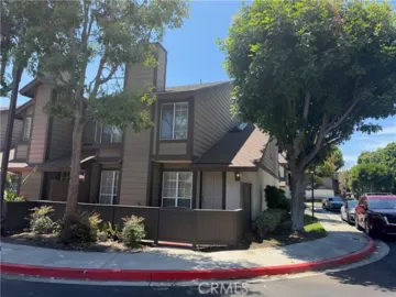 2322 S Mira Court Photo
