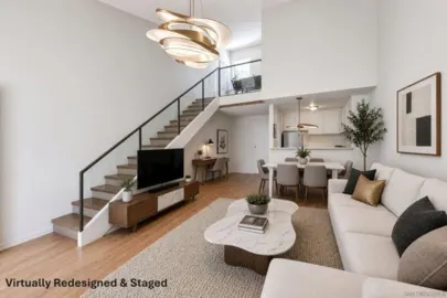 4060 Huerfano Avenue #325 Photo
