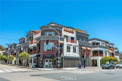 212 Marine Street #306 Photo