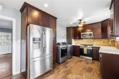 527 E Maple Photo