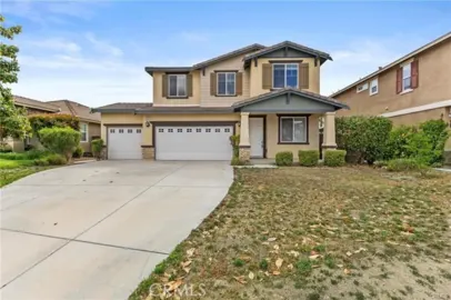 29221 Loden Circle Photo