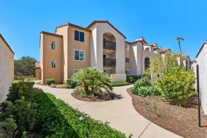7130 Shoreline Drive #1208 Photo