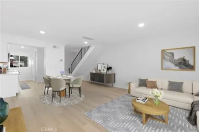 603 Beverly Place Photo