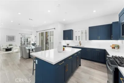 1323 W Cara Drive Photo
